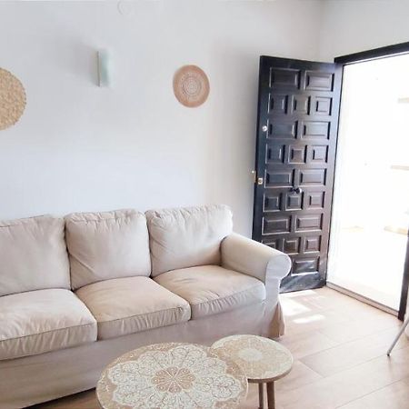 Bungalow Del Mar Denia Luaran gambar